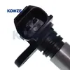 El Sensor de Árbol de Levas es Adecuado para Toyota Hilux 90919-05025 90080-19010