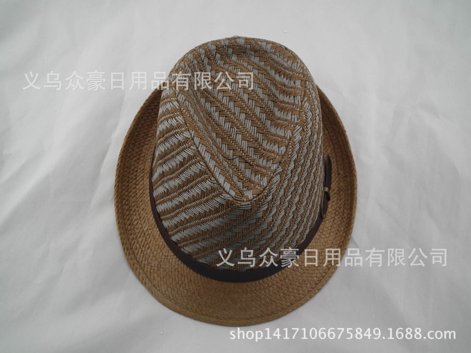 DSCF8137
