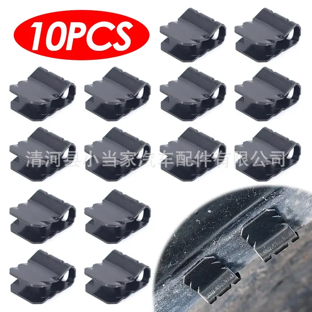 8c10eeb4ea82ed0e52aff03e4c5b68