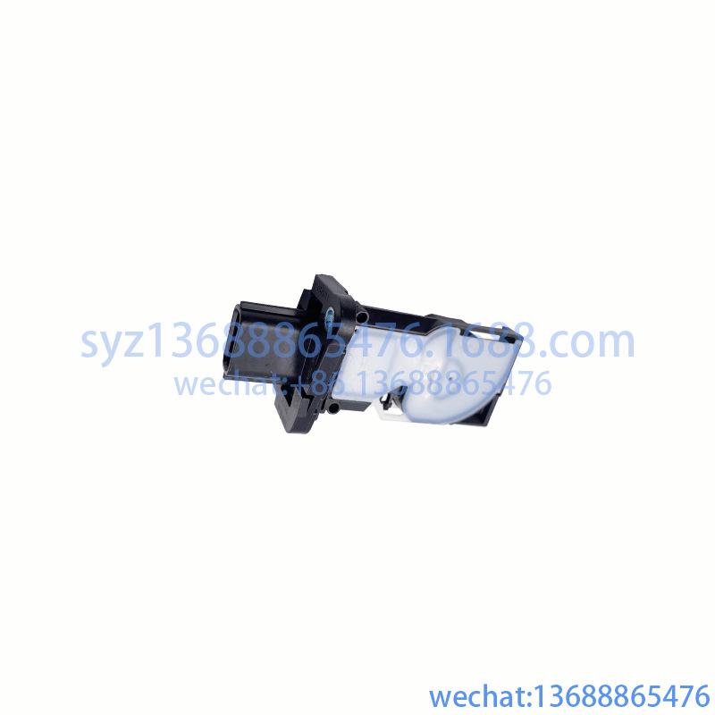 22680-5RF0A-03