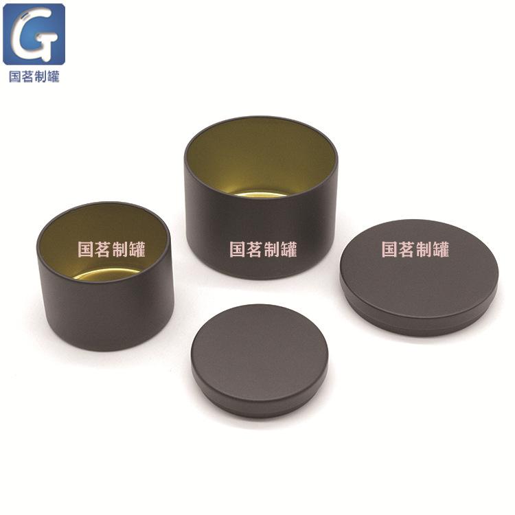 80x60mm单黑5