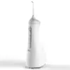 Nuevo Irrigador Dental Eléctrico Portátil Limpiador de Dientes de Mano H1 Flosser de Agua Herramienta de Limpieza Más Vendida en Amazon