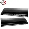 Adecuado para Ford Explorer 2011-2015 Tira de moldura inferior de la puerta trasera Bb5Z7820878Ba