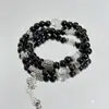 Pulseira de Sino Estilo Vintage Popular com Sinozinhos Super Feéricos Que Tocam a Cada Passo, um Acessório Perfeito para Melhores Amigos e Casais, um Presente de Dia dos Namorados