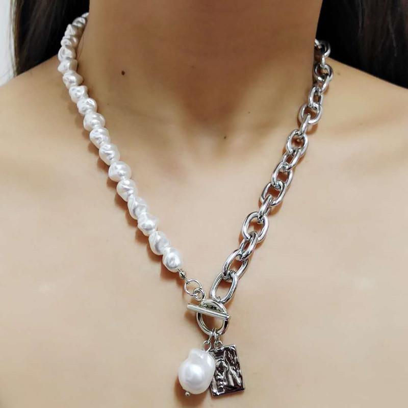 微信图片_20200910092138