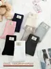 Leggings de Primavera y Otoño para Niñas Ropa Exterior de Algodón Puro para Primavera Pantalones Cepillados Pantalones Elegantes de Cintura Alta para Niña Pequeña para Bebé