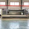 Torno de máquina Shenyang 6180, torno CNC 6180, torno ordinario ck6180, torno horizontal CNC de alta resistencia