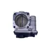 Adecuado para Isuzu D-Max 3.0 Conjunto del Acelerador Nuevo 8979455224 8979455220