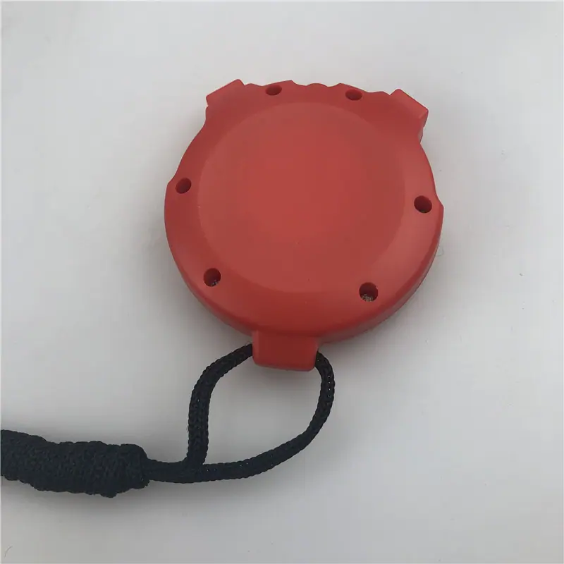 XL011秒表16.jpg