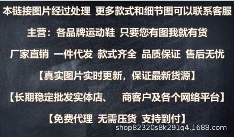 微信图片_20240604040757.png