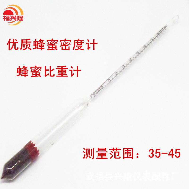 SAM_4993_副本.jpg