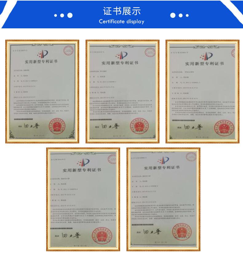 11749011919_1753585670