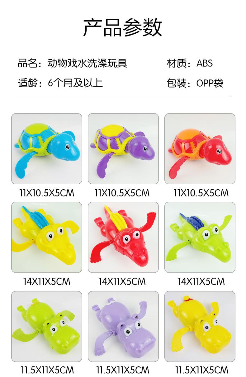 详情_09.jpg