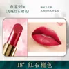 Bairo polvo de labios diy casero planta color primario polvo hecho a mano superfino color polvo material marca número de color polvo que cambia de color