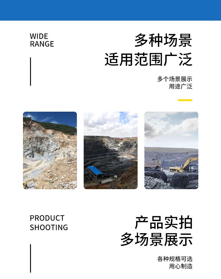 防火栅栏门_04.png