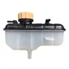 Adecuado para Montaje de Tanque de Expansión de Agua Wuling Xingchi, Tapa de Radiador de Botella de Expansión de Agua para Coche 24341792