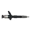 Bico Injetor de Combustível 23670-0L020 23670-0L020 23670-0L020 23670-0L020