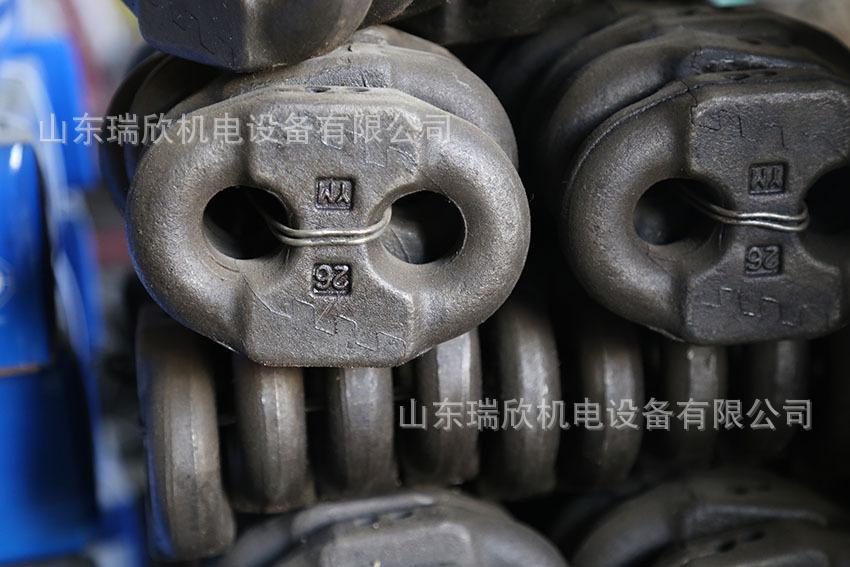 锯齿环00 (1).jpg