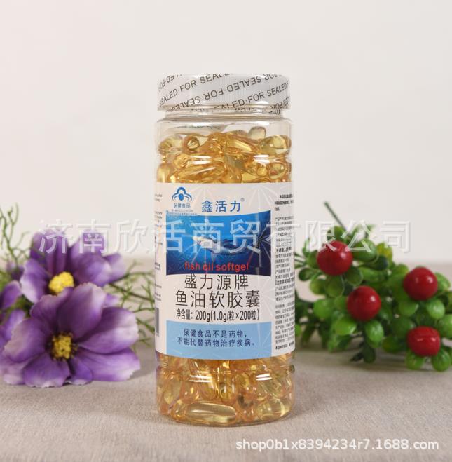 O1CN01oPI6AW1SeADuAIAm5_!!2211