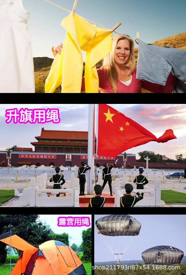 大力马_08.jpg