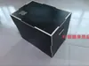 Caja de Plyo de Madera para Exportación, Entrenamiento de Rebote, Taburete de Salto Antideslizante, Caja de Entrenamiento Integral de Condición Física Tres en Uno, Caja de Plyo