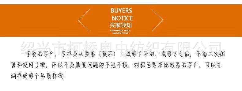 763dbf30-33ba-47fc-ae60-efcf0e