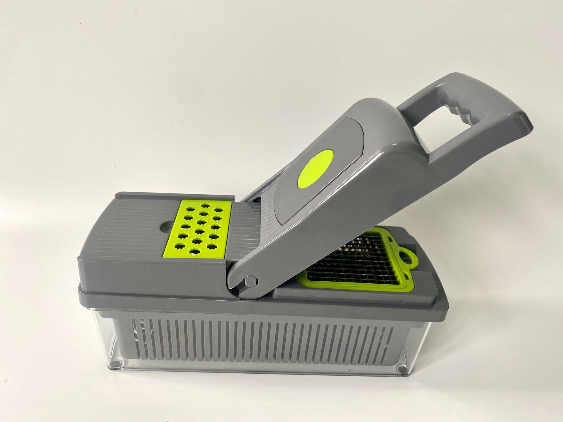 图片_20201027104049