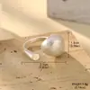 Moda europea y americana diseño de nicho pendientes geométricos tridimensionales anillo de plata oro cepillado collar de color amor joyería exagerada