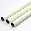 Conector de Tubo Lean Hastes de Fio Prateleiras Podem Ser Montados Livremente com Conectores Acessórios