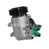 Compresor de Aire Acondicionado para Coche 977014E800,977014E801,977014F400