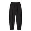 Pantalones de Trabajo Grises de Corte Diagonal de Secado Rápido para Hombre, Pantalones de Paracaidista Transpirables Estilo Americano de Seda de Hielo, Pantalones para Senderismo al Aire Libre, Pantalones Largos Sueltos