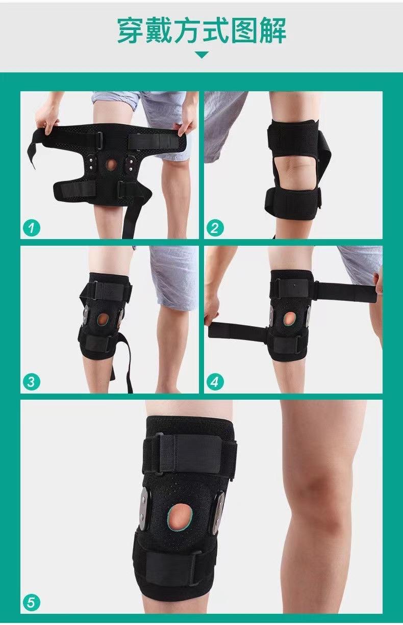 f5608e9306076e2ef5a3726cabd3d9