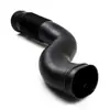 A1645051361 Es Adecuado para Mercedes-Benz Clase M Clase Gl 350/450/550 Tubo de Ventilación Tubo de Admisión A1645051461