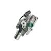 15810-P30-005 Es Adecuado para Modelos Honda Válvula Solenoide de Transmisión Válvula Solenoide de Caja de Cambios