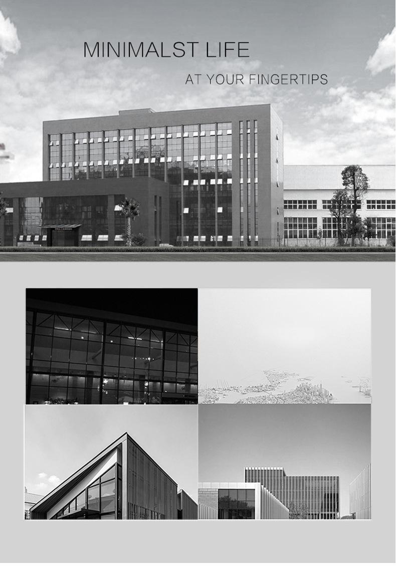 详情带电池_08.png