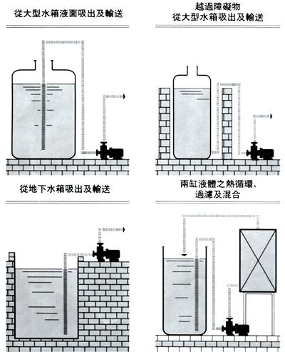 2015071676925760