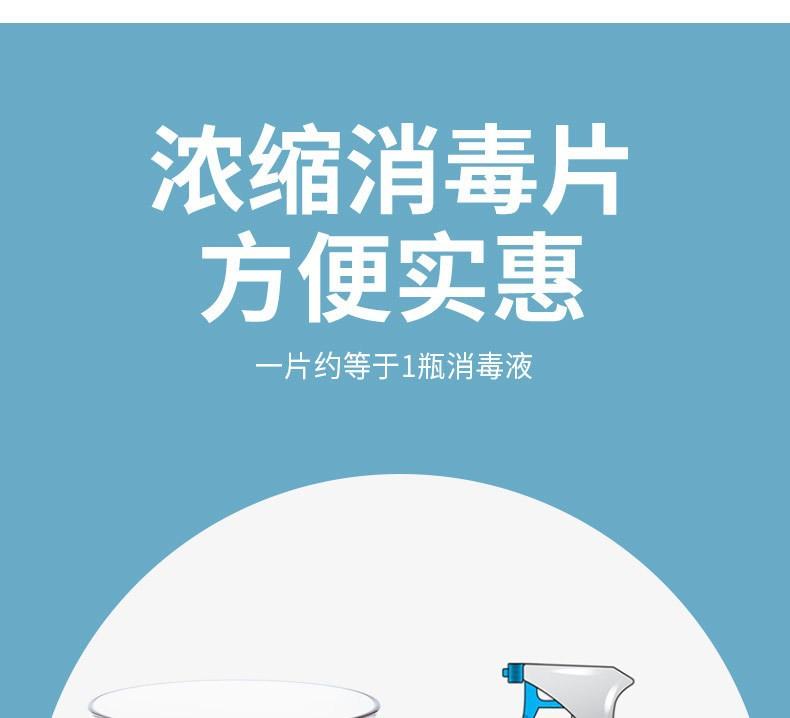 详情05.jpg