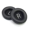 Adecuado para Aico AKG K52 K72 K92 K 240 242 juego de auriculares almohadilla de esponja almohadilla almohadilla almohadilla almohadilla Algodón