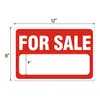 Pegatinas para Coche con Logo de Venta Caliente Transfronterizas en Venta Calcomanías con Logo de Ventas Pegatinas para Coche J122
