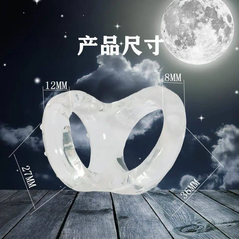 主图_03