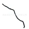 4H0422891Aj Es Adecuado para Audi A8, 4H0422891Aj, 4H0422891Ab Tubería de Aceite de Dirección