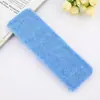 Nueva Banda Elástica para el Cabello de Color Caramelo con Material Absorbente de Sudor para Fitness, Deportes, Yoga, Cinta para la Cabeza, Accesorios para el Cabello, Venta al por Mayor