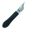 Cortauñas Angulados Ultra-afilados de 25 grados, Cortauñas Extra-largos para Uñas Gruesas, Surcos de Uñas Duros, Pinzas de Pico de Águila, Pinzas para Surcos de Uñas Anti-salpicaduras