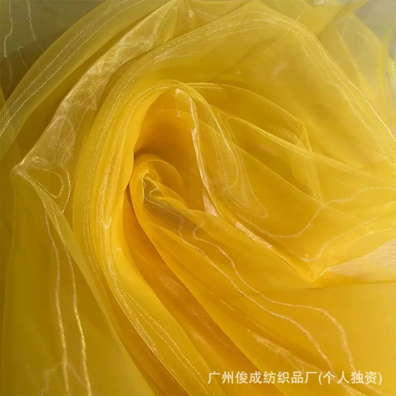 微信图片_20250406040256