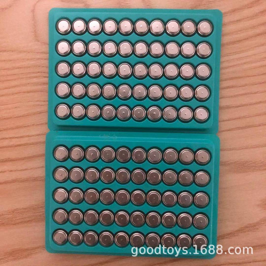 微信图片_202102221411037