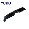 Yubo - Adecuado para Ford Explorer 2020 Marco del Tanque de Agua Soporte Superior Lb5N-8A164-A
