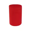 Bolsa de Brazo para Correr, Brazalete Deportivo Casual para Exteriores y Ciclismo, Pulsera Multifuncional para Monedas y Llaves para Hombres y Mujeres, Más Vendido