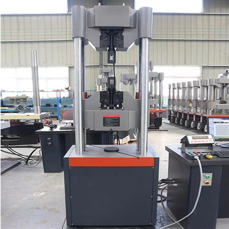 伺服万能试验机2022 (4)