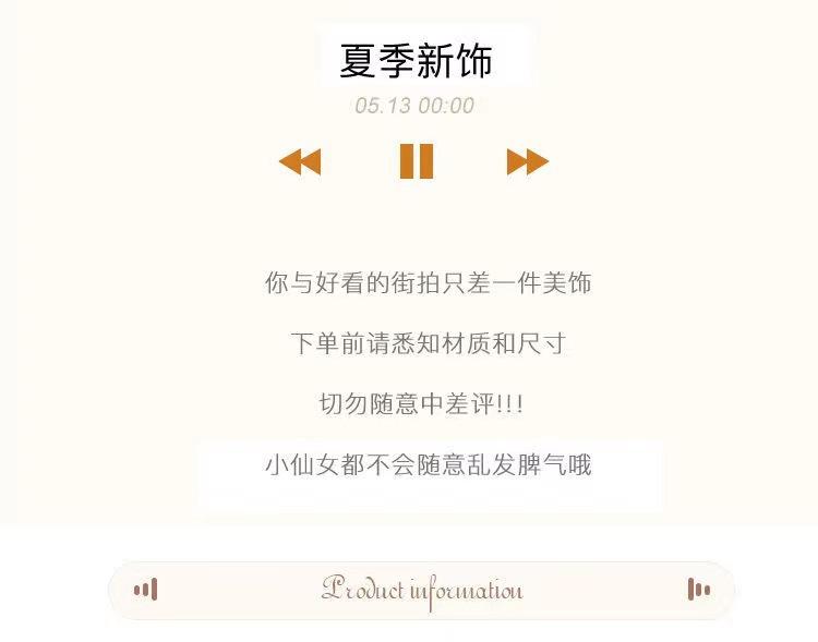 c070b85a37c3af5f0c9fd00e243297