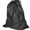 Taza de Avión Suministros para Adultos Bolsa de Almacenamiento Aparato Grande y Mediano Bolsa de Almacenamiento para Vibrador Bolsa de Almacenamiento para Molde Invertido